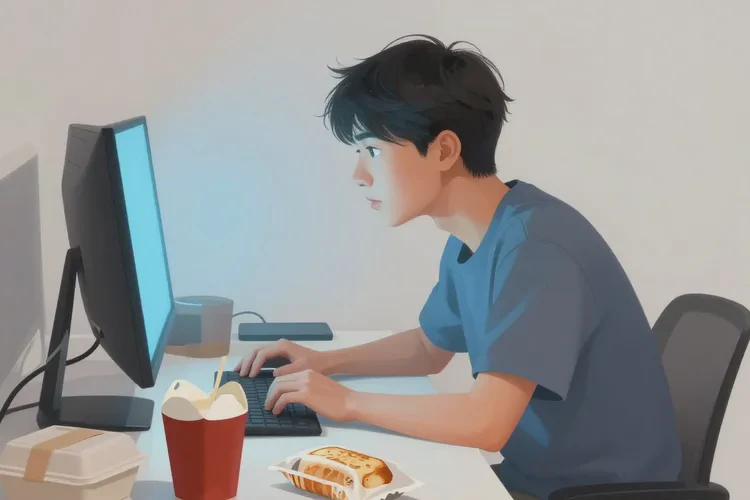 29岁早上空腹血糖6.7是怎么回事(图3)