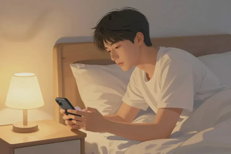 29岁餐后血糖8.6是怎么回事(图4)