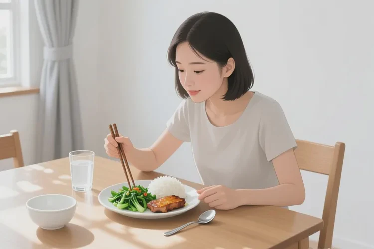 28岁中午血糖13点5是怎么回事(图2)