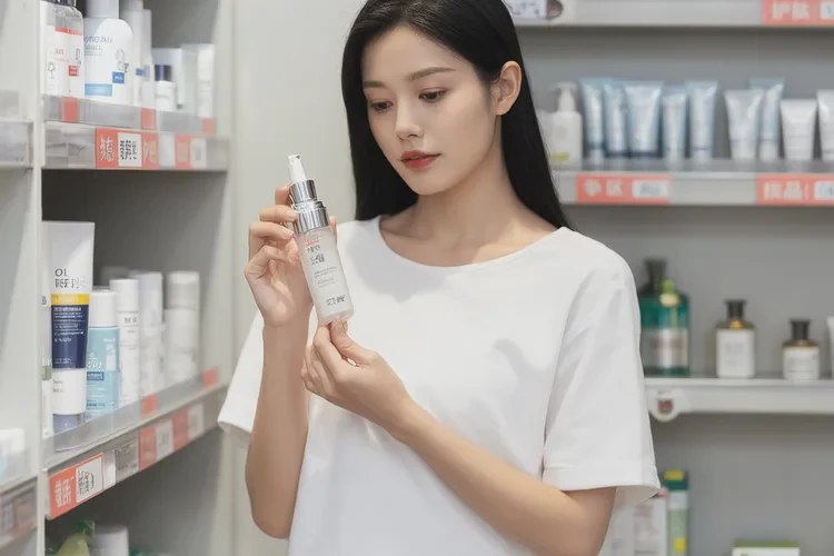 女人手臂起湿疹能治愈吗(图2)