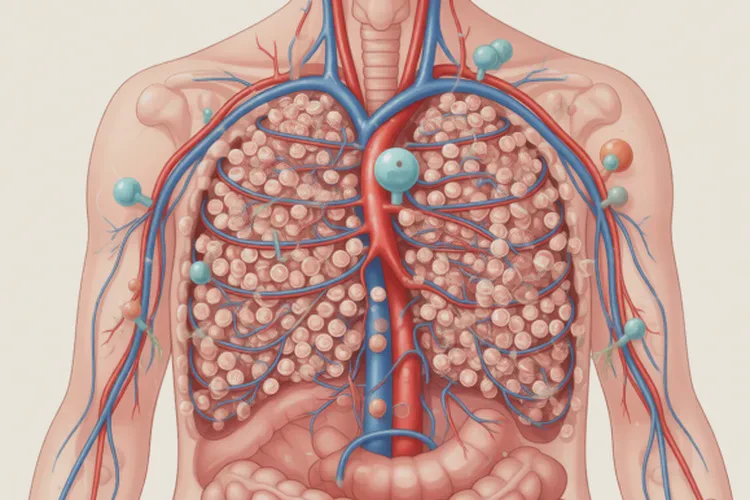 29岁中餐血糖17点5是怎么回事(图2)