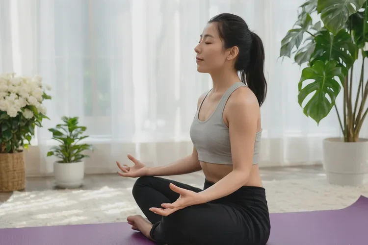 29岁晚上血糖14.7是怎么回事(图3)