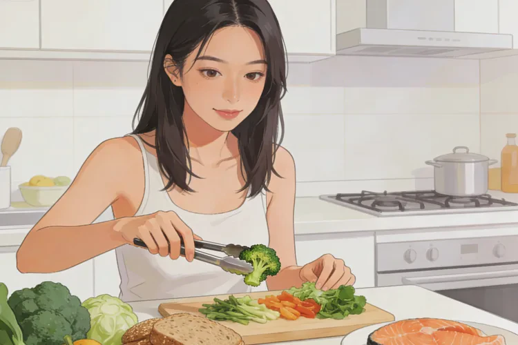 28岁下午血糖16.7是怎么回事(图2)