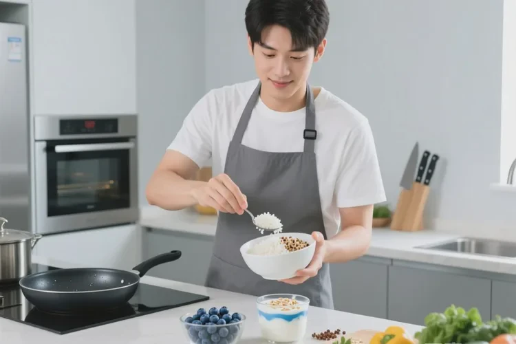 29岁空腹血糖16.5是怎么回事(图2)