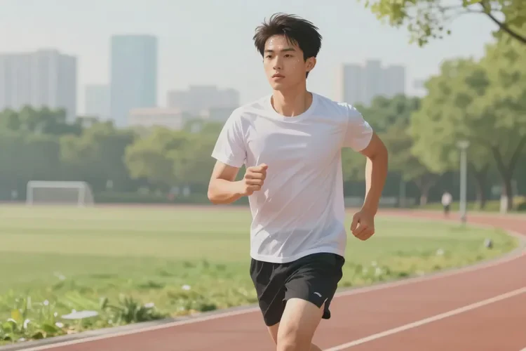 29岁空腹血糖13点4是怎么回事(图4)