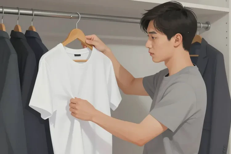 男生手臂有湿疹能治愈吗(图3)