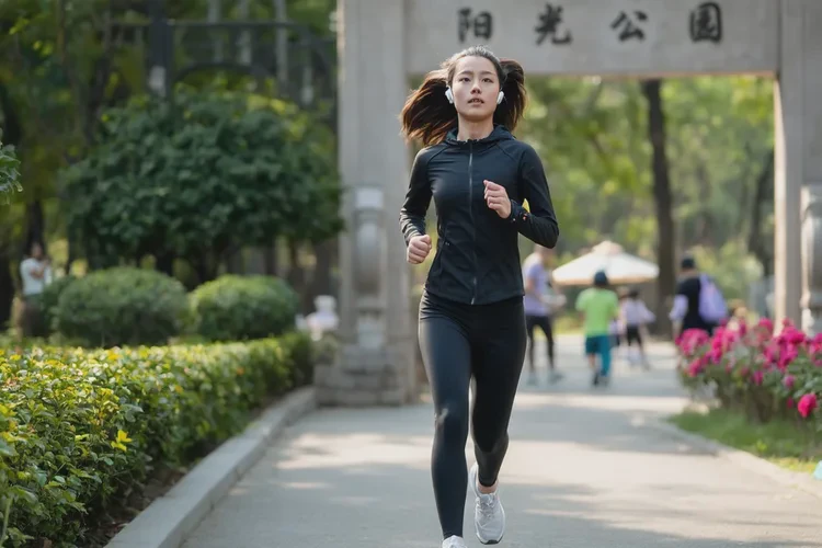 29岁中餐血糖17点3是怎么回事(图2)