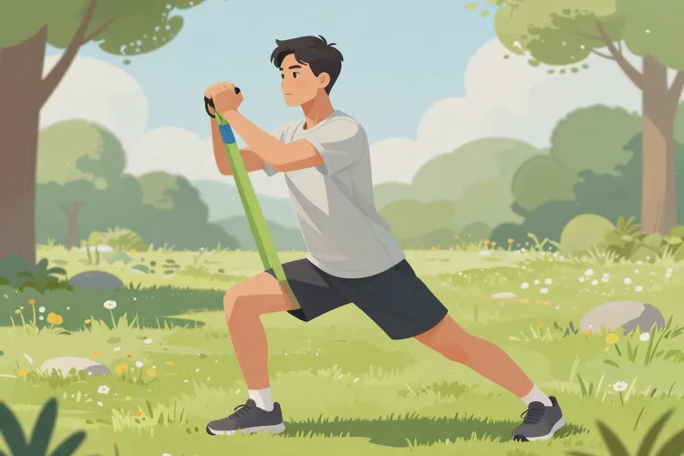 29岁早餐血糖17.0是怎么回事(图4)