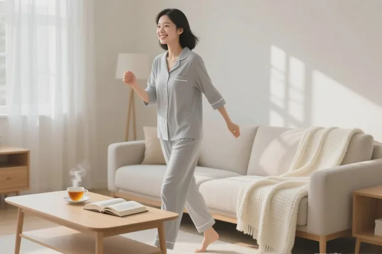 28岁下午血糖18点8是怎么回事(图2)