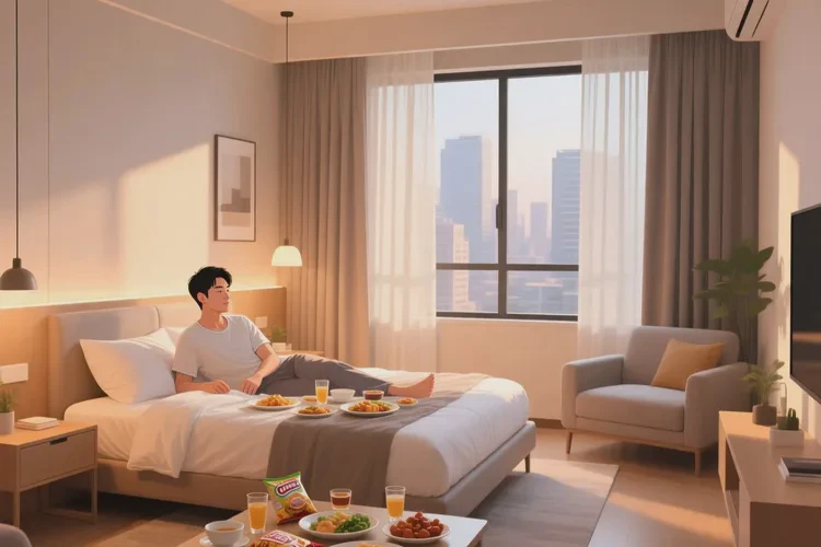 28岁晚上血糖7点1是怎么回事(图3)