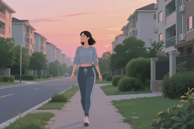 29岁晚餐血糖13点8是怎么回事(图2)