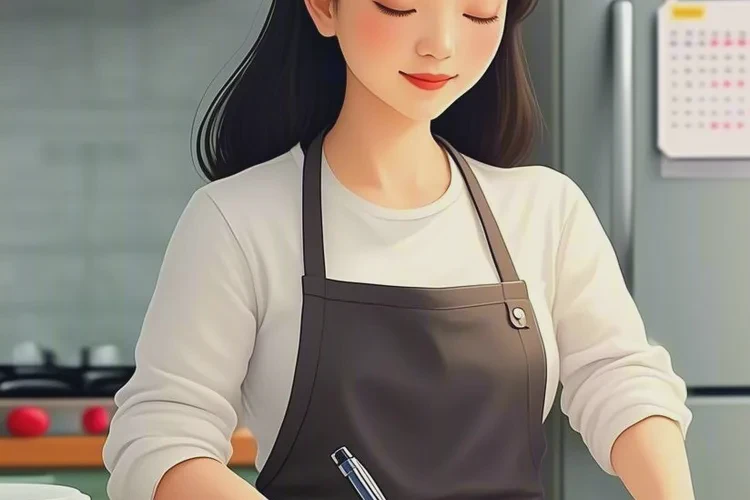 宝宝肚子上有湿疹能不能治愈(图4)