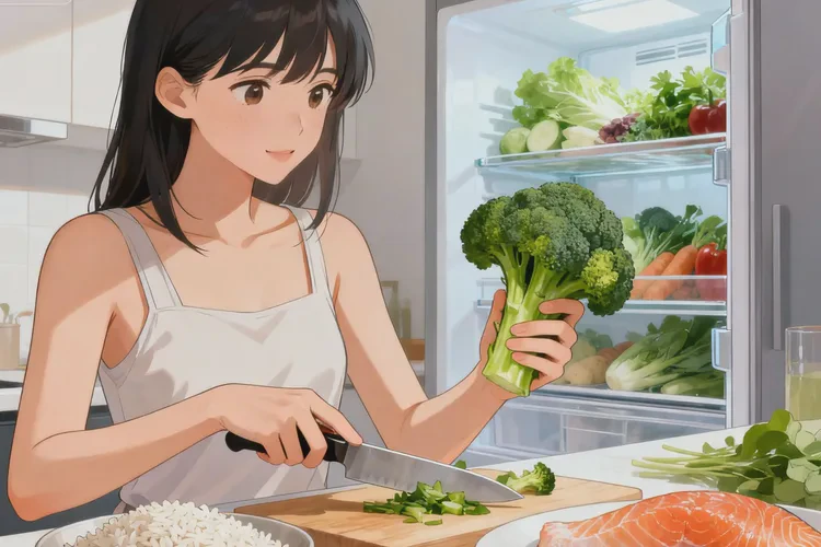 28岁中午血糖10点8是怎么回事(图2)