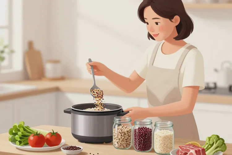 29岁晚餐血糖9点0是怎么回事(图2)