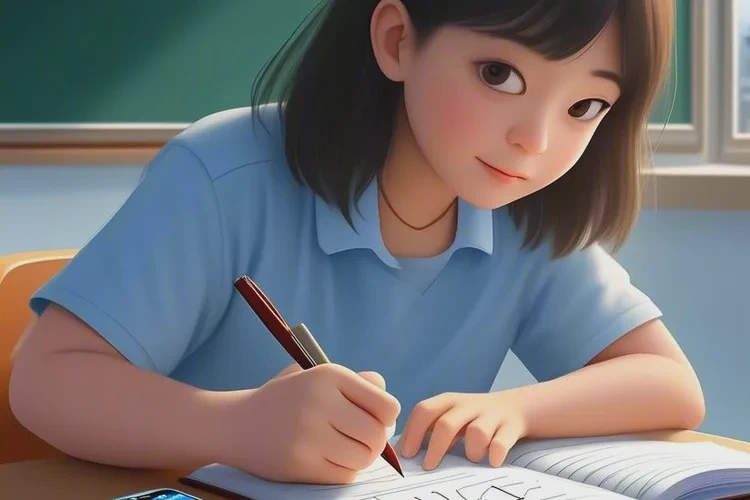 青少年面部经常长湿疹能治愈吗(图3)