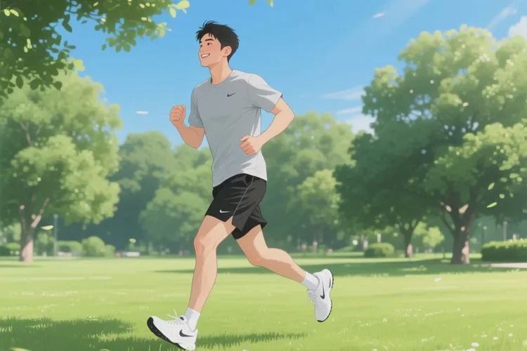 29岁餐后血糖17.5是怎么回事(图4)