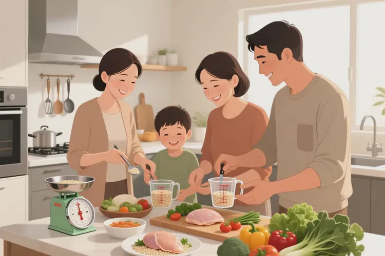 29岁早上空腹血糖9点8是怎么回事(图3)