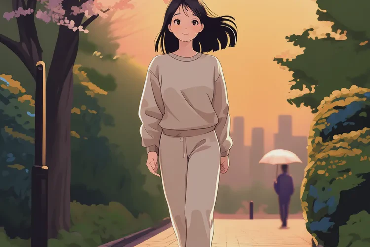 29岁睡前血糖16.6是怎么回事(图3)