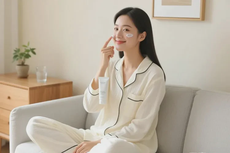 女生屁股上长湿疹能治愈吗(图3)