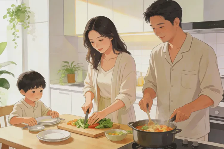 29岁早上空腹血糖19.9是怎么回事(图3)