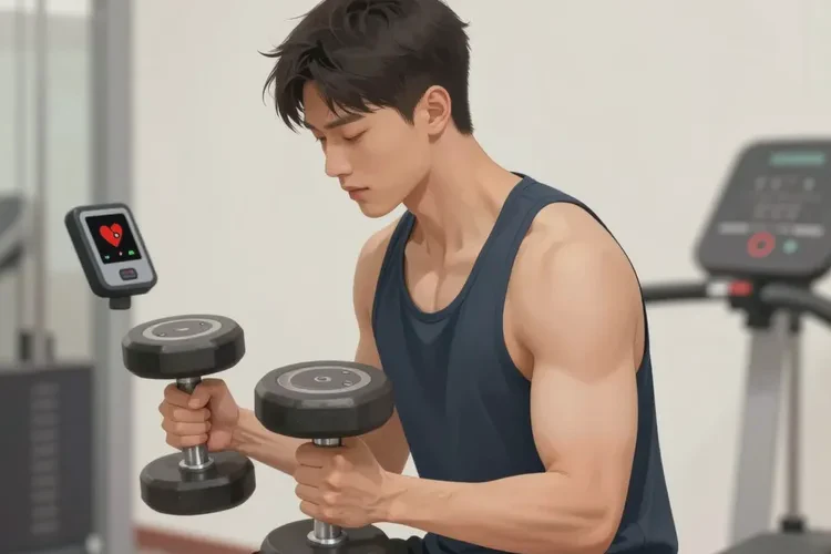 29岁早上空腹血糖11.2是怎么回事(图2)