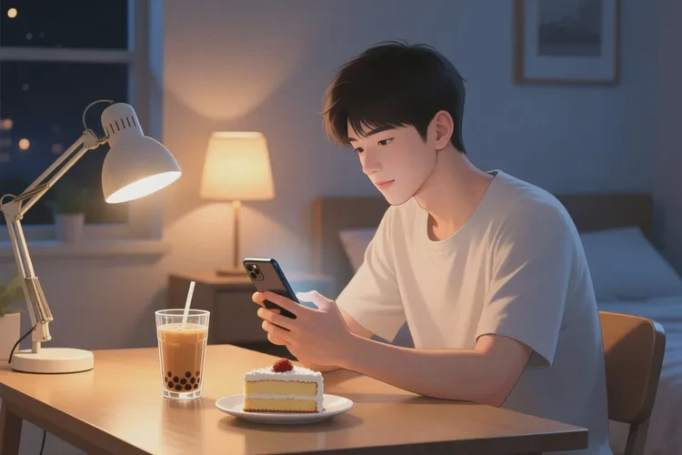 29岁早上血糖9.0是怎么回事(图1)