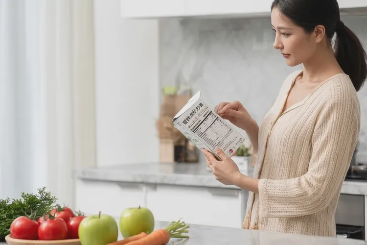 新生儿小腿上经常长湿疹能治愈吗(图4)