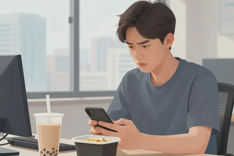 29岁餐后血糖16点6是怎么回事(图1)