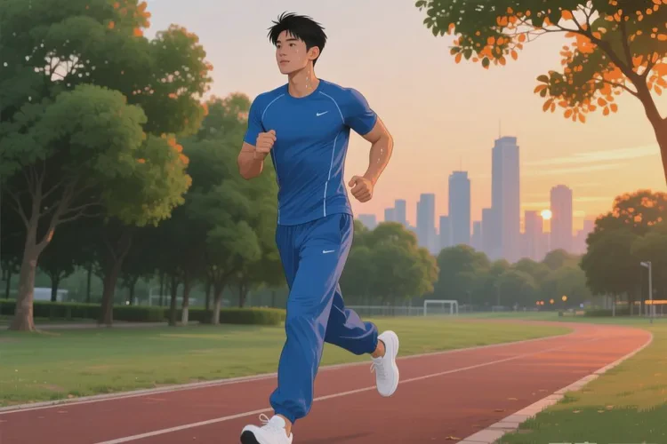 28岁晚上血糖21.7是怎么回事(图4)