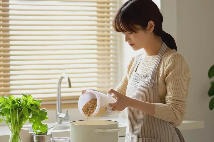 29岁中午血糖5.9是怎么回事(图2)