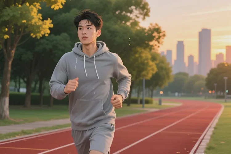 29岁空腹血糖5.7是怎么回事(图4)