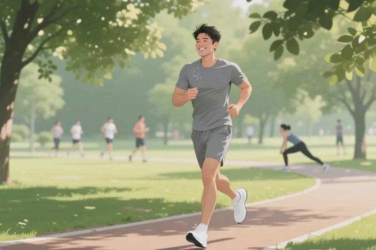 29岁早上血糖9.9是怎么回事(图4)