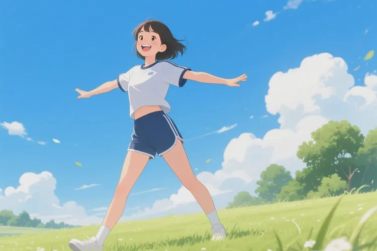 中学生大腿经常长湿疹能治愈吗(图4)