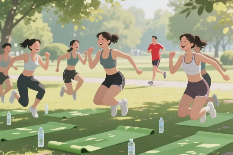 28岁晚上血糖7.2是怎么回事(图3)