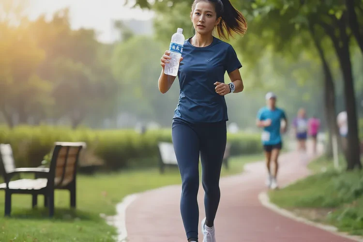 29岁空腹血糖13.6是怎么回事(图2)