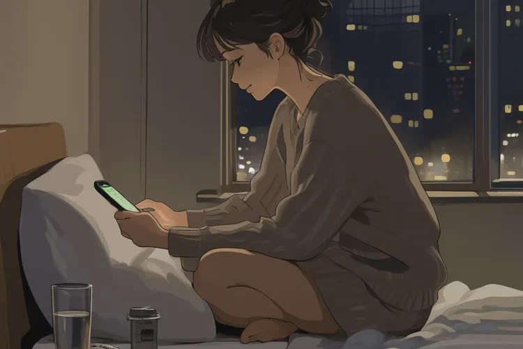 29岁中餐血糖24.4是怎么回事(图4)