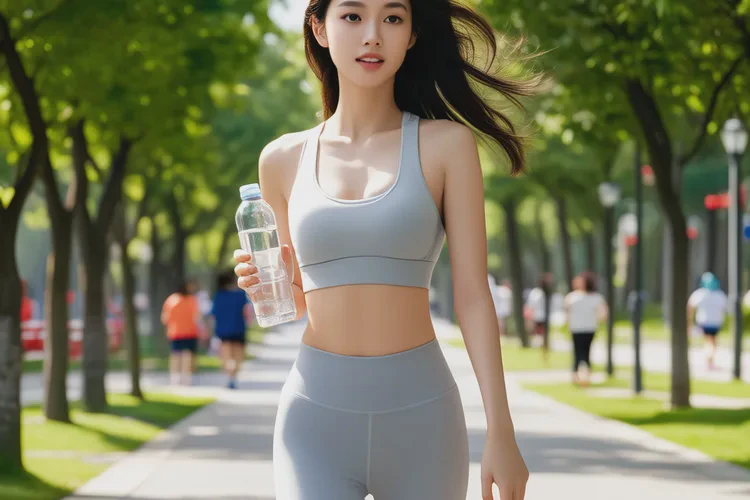 29岁早上血糖8点1是怎么回事(图2)