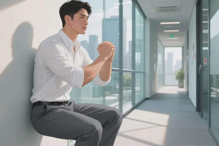 29岁早餐血糖11.7是怎么回事(图3)