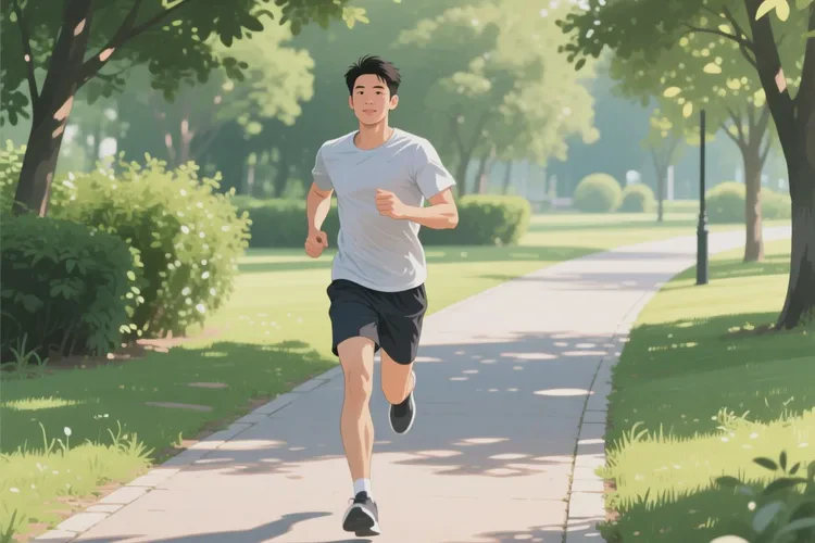 29岁餐后血糖12点5是怎么回事(图3)