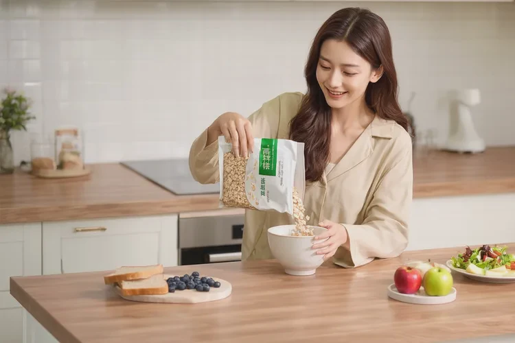 29岁早上空腹血糖6.2是怎么回事(图2)