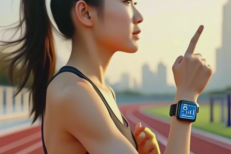 29岁空腹血糖16.8是怎么回事(图4)