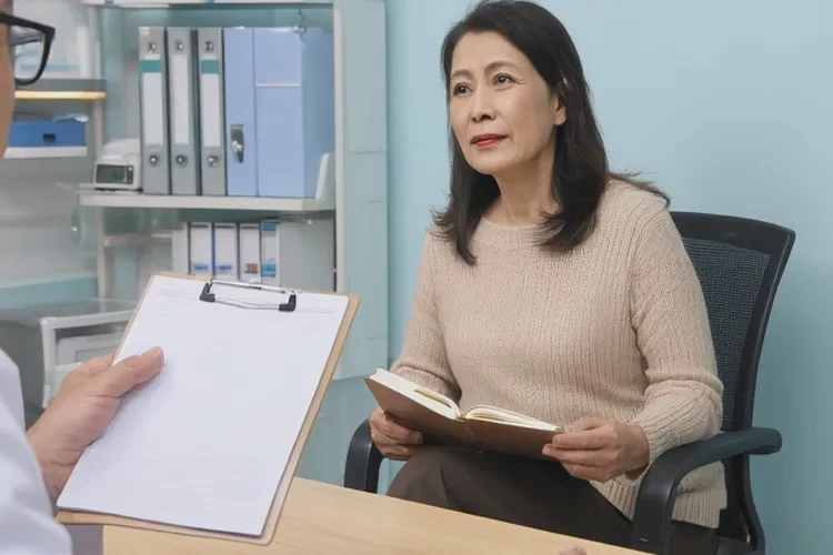 28岁晚上血糖21.9是怎么回事(图4)