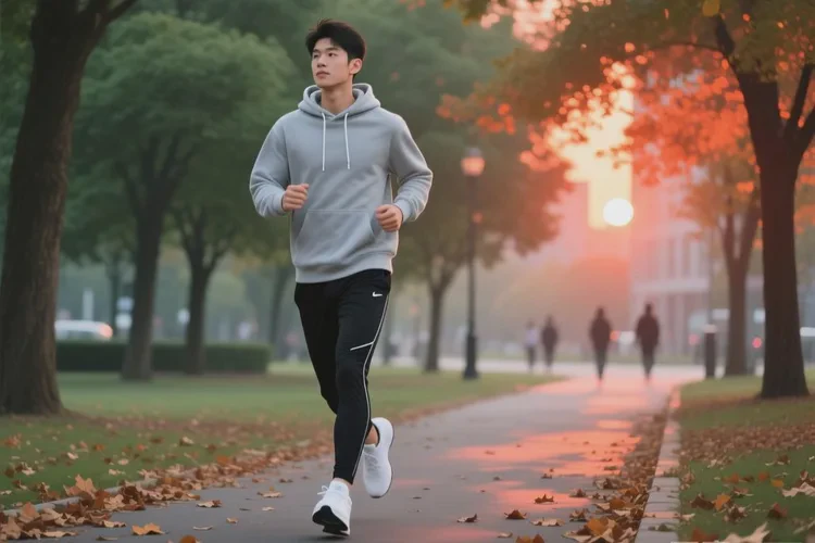 28岁睡前血糖12.2是怎么回事(图3)