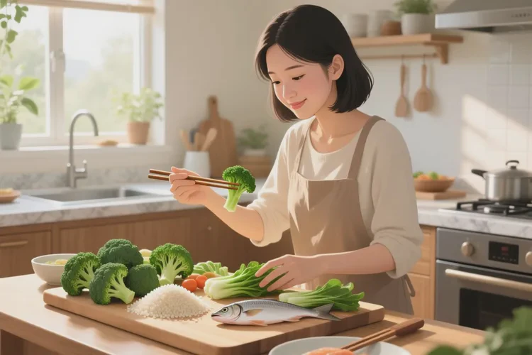 29岁早餐血糖6.2是怎么回事(图2)