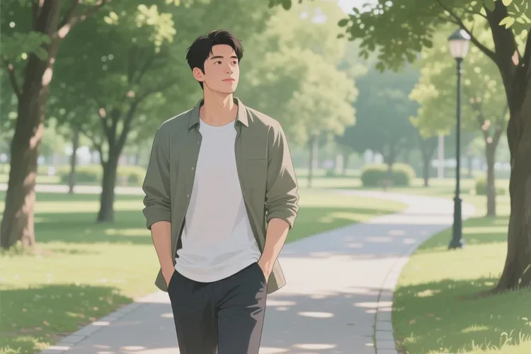 29岁中餐血糖18点0是怎么回事(图3)