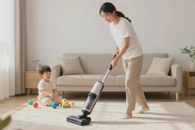 新生儿四肢经常起湿疹可以治愈吗(图4)