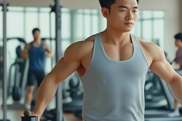 29岁餐后血糖6.2是怎么回事(图4)