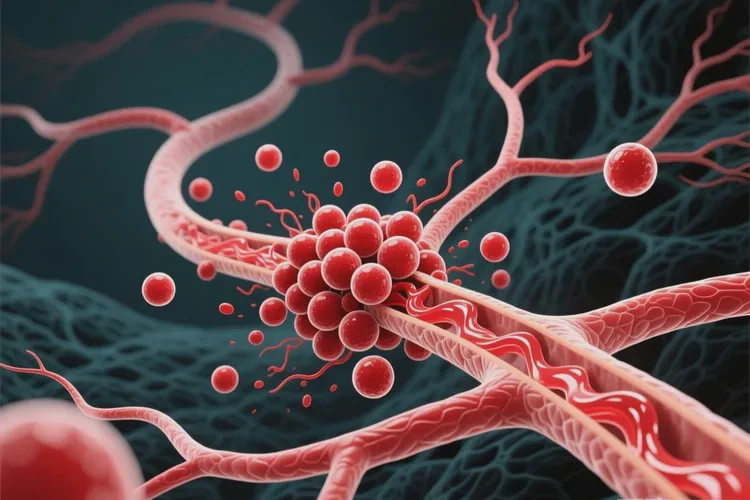 29岁空腹血糖13点2是怎么回事(图2)