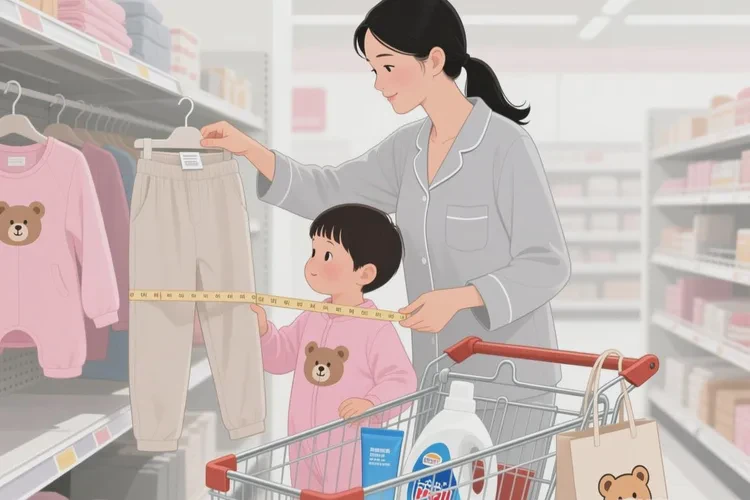 孩子大腿偶尔长湿疹能不能治愈(图3)