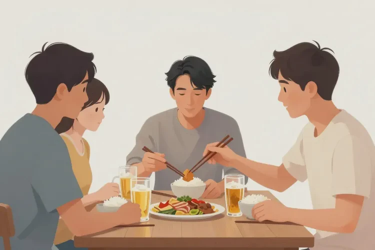 28岁晚上血糖3.2是怎么回事(图3)